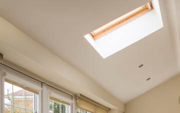 Deepthwaite conservatory roof insulation companies