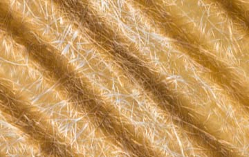 Deepthwaite fibreglass roof waterproofing