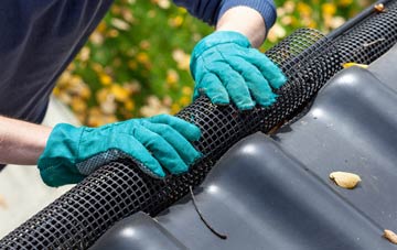 Deepthwaite gutter repair companies