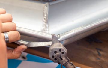 disadvantages of Deepthwaite lead roofing