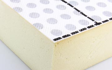 meeting Deepthwaite building codes