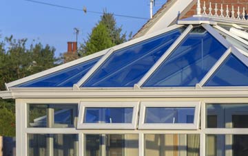 professional Deepthwaite conservatory insulation