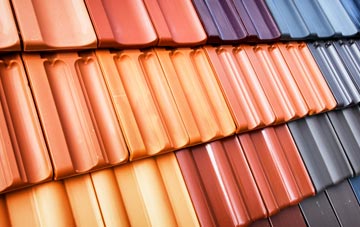Deepthwaite roof tile costs