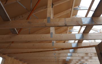 Deepthwaite roof truss costs