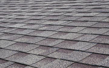 Deepthwaite tiles for shallow pitch roofing