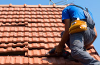 Deepthwaite urgent roof repairs