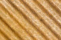 find rated Deepthwaite roofers