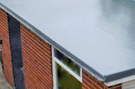 free Deepthwaite flat roofing insulation quotes
