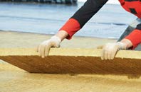 find rated Deepthwaite roof insulation companies