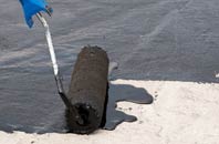 find rated Deepthwaite roof sealing companies