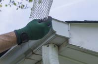 rated Deepthwaite guttering repair companies