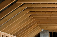 Deepthwaite pitched insulation quotes