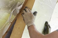 rated Deepthwaite roof insulation companies