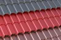 find rated Deepthwaite plastic roofing companies