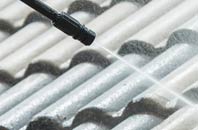 rated Deepthwaite roof cleaning companies