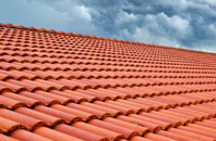 Deepthwaite roofing tiles