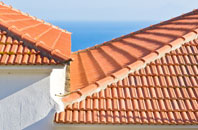 free Deepthwaite roof tile quotes