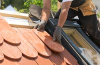 Deepthwaite tiled roofing companies