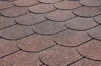 free Deepthwaite rubber roofing quotes