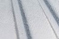 find rated Deepthwaite rubber roofing companies