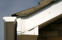 free Deepthwaite soffit quotes