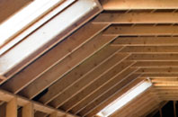 Deepthwaite tapered roof insulation quotes